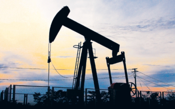 ¿Gana el país si Venezuela deja de exportar petróleo?