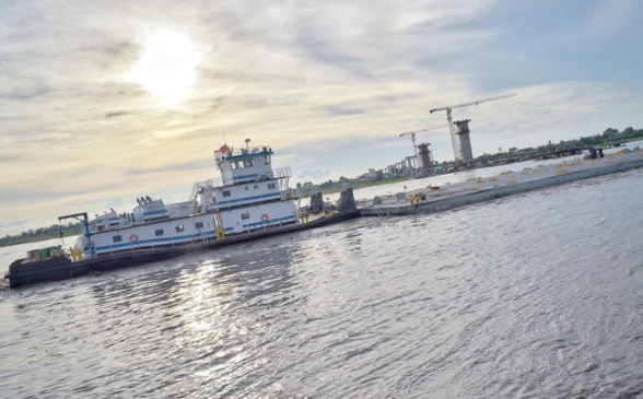 FOTO FONDO ADAPTACIÓN