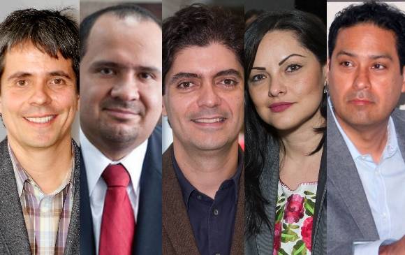 Articulación, el camino que no debe perder Ruta N