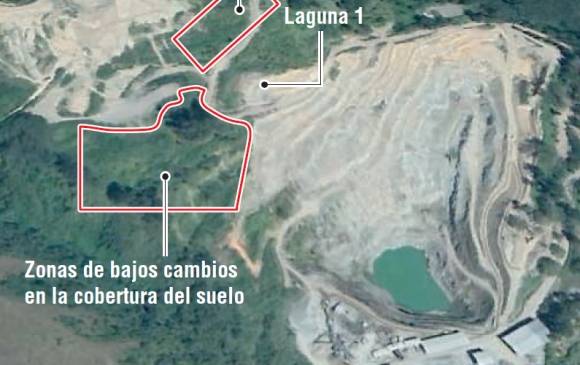 JEP tendió la mano a las víctimas de la Comuna 13