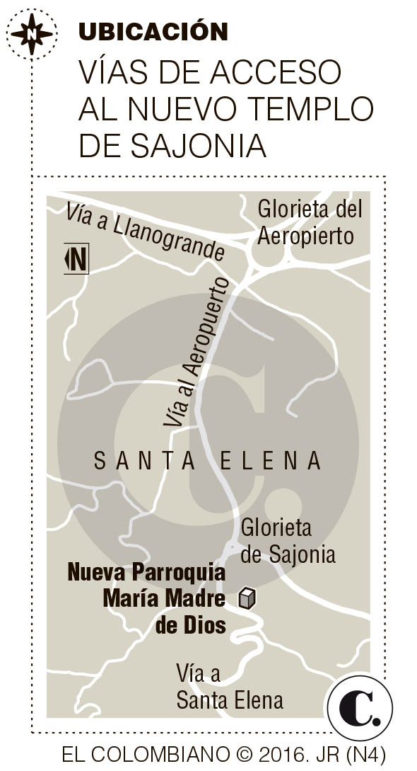 InfogrÃ¡fico