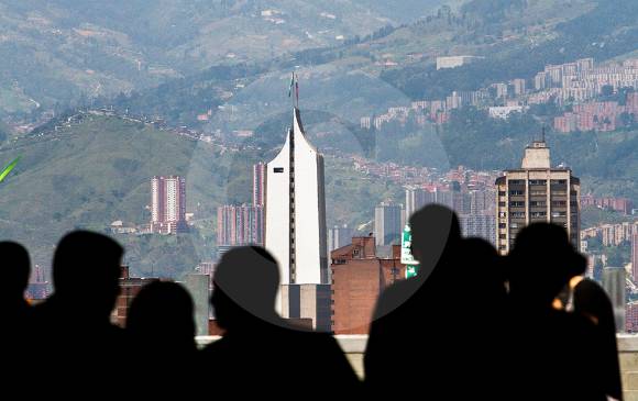 Romper la indiferencia ciudadana frente a fenómenos tan complejos como la explotación sexual de niños y adolescentes es un reto para autoridades y la sociedad en su conjunto. FOTO ARCHIVO
