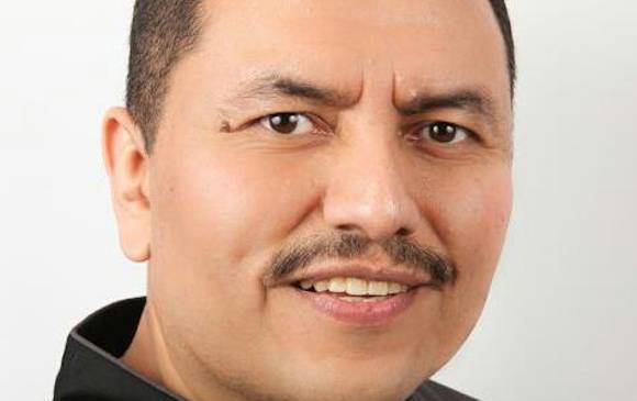 Ramón de León, estratega de los pequeños detalles