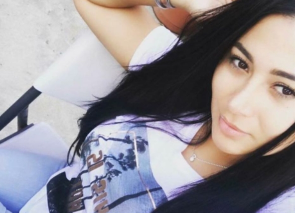 Colombiana fue cruelmente asesinada en Nueva York