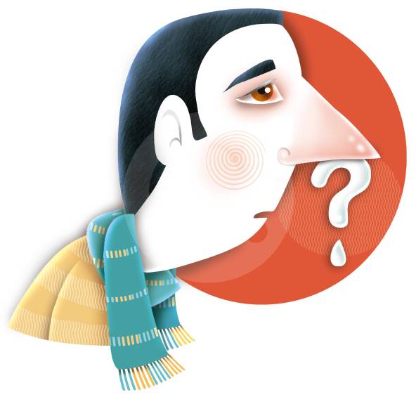 ILUSTRACIÓN Elena Ospina