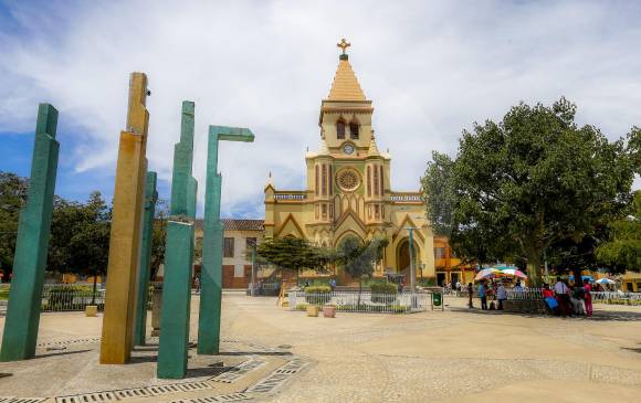 FOTO JUAN ANTONIO SÁNCHEZ