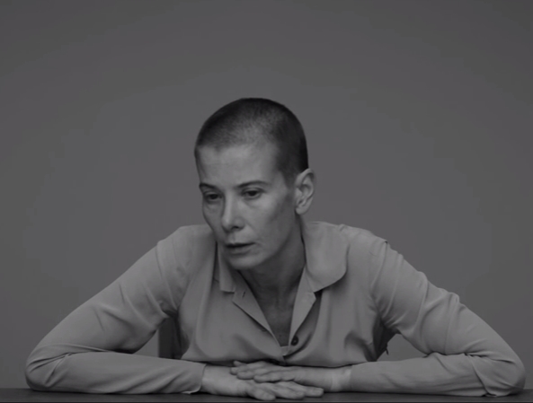 Rusia eligió Paradise en la carrera por el Óscar. FOTO Cortesía