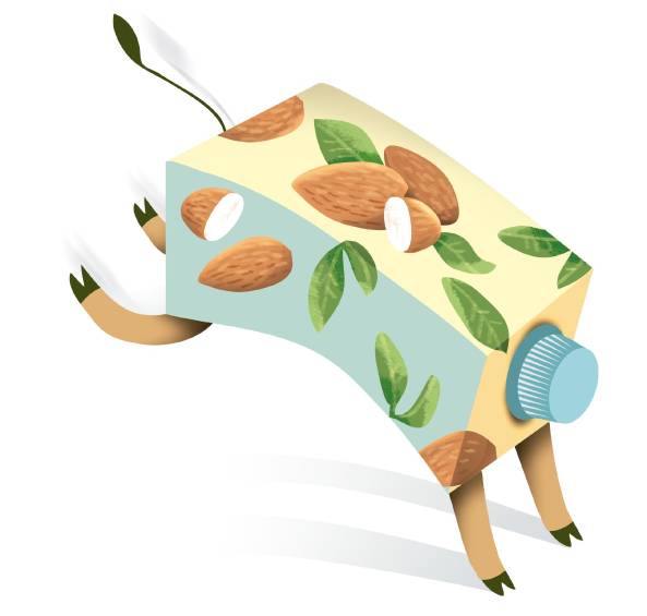 ilustración Elena ospina