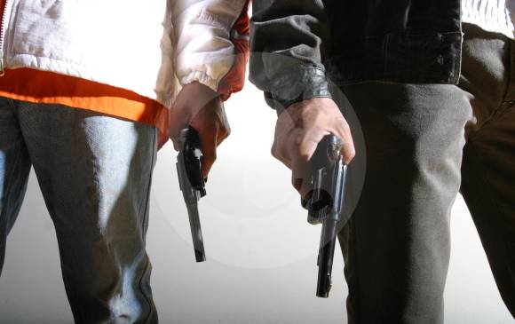 Foto Diego González