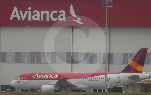 FOTO ROBINSON SÁENZ