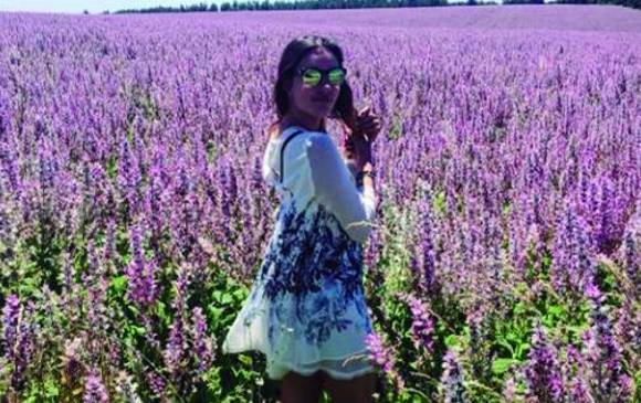 MbenoitSuscriptores:1.470Videos: 39