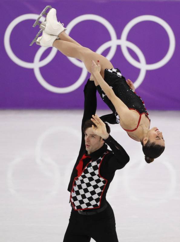 FOTO REUTERS