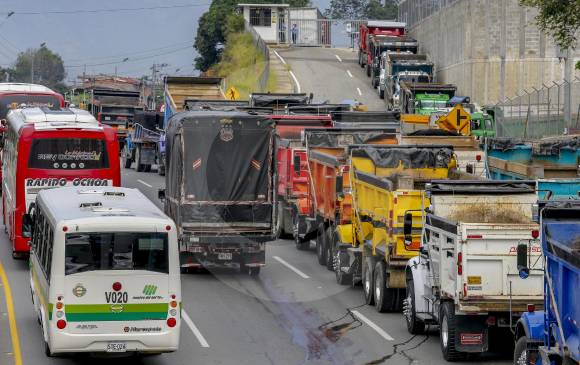 Foto: Juan Antonio Sánchez Ocampo