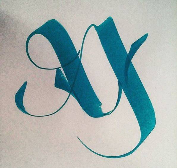 Camilo Alzate,@Camilotype. FOTO Instagram