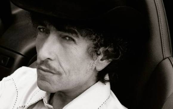 Durante la gala se celebrará el legado musical y filantrópico de Bob Dylan. FOTO archivo