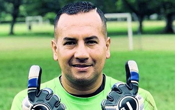 Así pasan sus días de aislamiento los deportistas