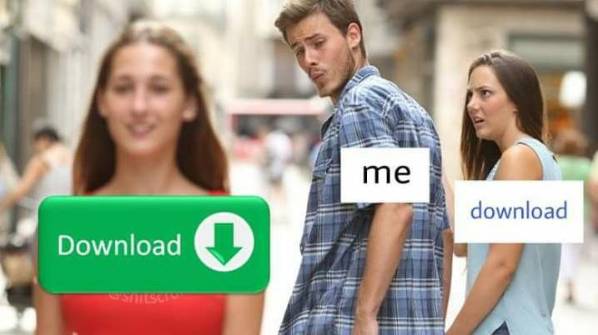Novio Distra do O El Hombre Que Mira A Otra Mujer Meme Viral novio-distra-do-o-el-hombre-que-mira-a-otra-mujer-meme-viral