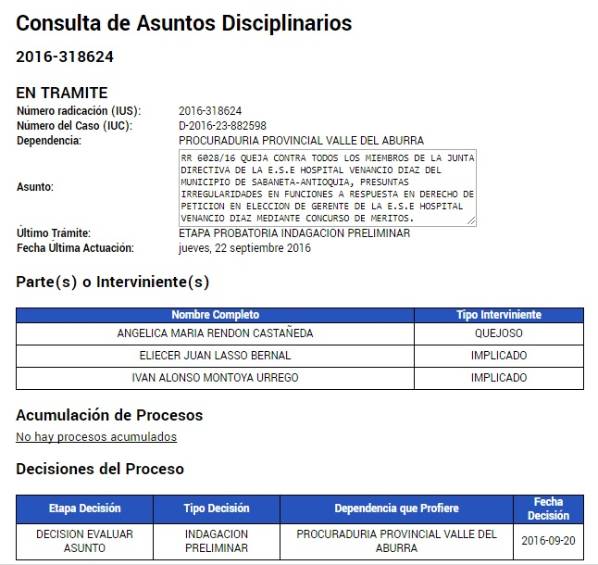 Sabaneta acabó con la piñata de licencias de construcción