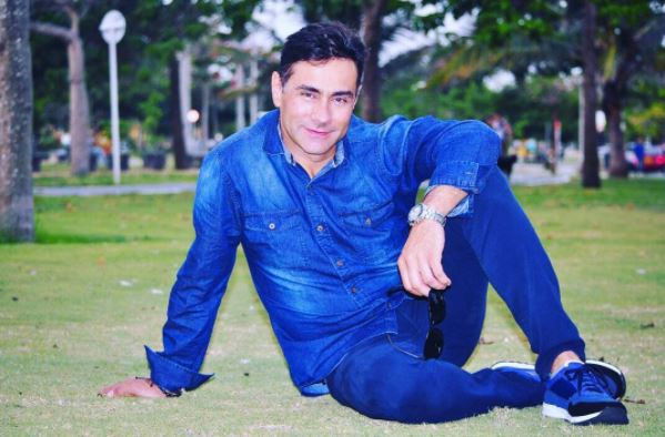 FOTO TOMADA DE INSTAGRAM