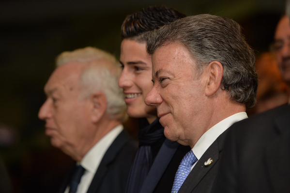 FOTO COLPRENSA
