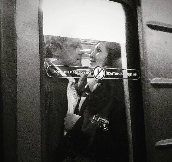 FOTO obichniy_cheloveg