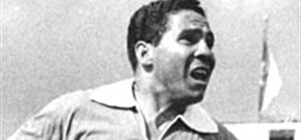 Carlos Arango, exjugador de la Selección Colombia, murió a los 86 años |