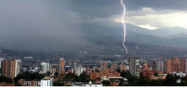 Foto cortesía @Akasancho