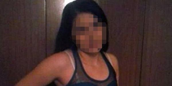 Una joven le extirpó los ojos a su propia hermana Yanina Juárez, de 22 años porque creía que estaba “poseída por el demonio” y que de esta forma la curaría. 