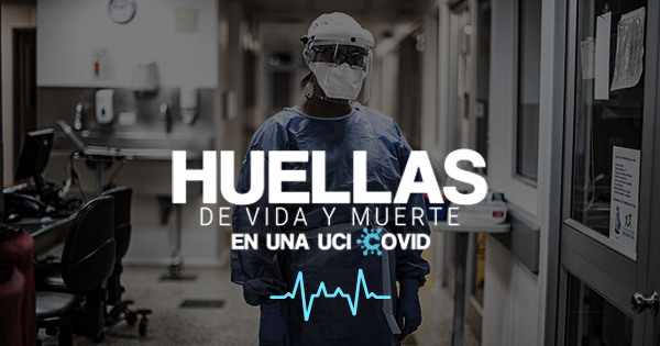 imagen redes sociales