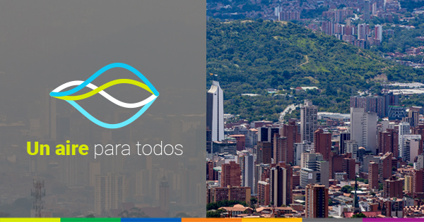 imagen redes sociales