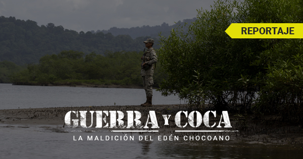 imagen redes sociales