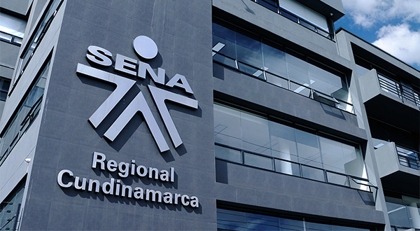 La formulación de pliego de cargos se da un año despsués de las denuncias. FOTO TOmada del Sena