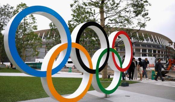 Existe una reserva de 27.000 millones de yenes para hacer frente a eventos imprevistos como catástrofes naturales. FOTO REUTERS