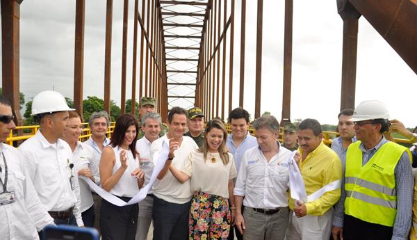 FOTO COLPRENSA