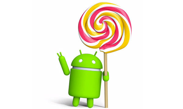 ¿Tiene un celular Android? Así será su actualización