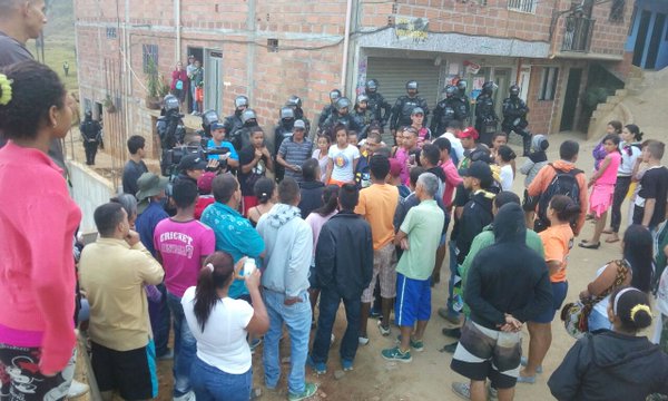FOTO CORTESÍA