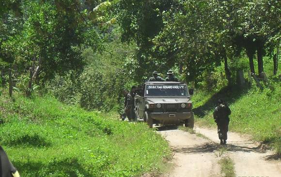 FOTO CORTESÍA-COLPRENSA-ARCHIVO