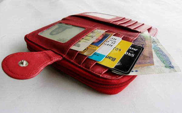 Siete claves para tener limpio el historial crediticio