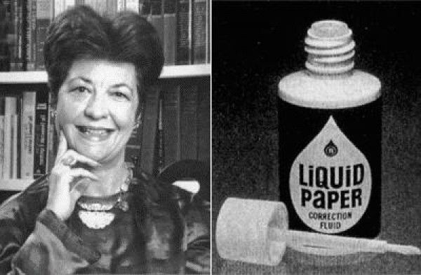 10 inventos de mujeres que impactaron el mundo