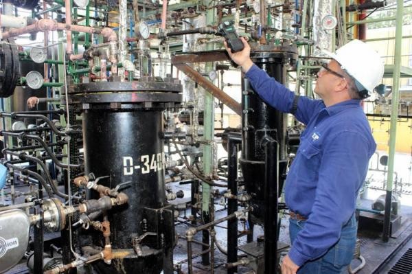 Gremios afirman que el plan del Gobierno es insuficiente para impulsar la economía