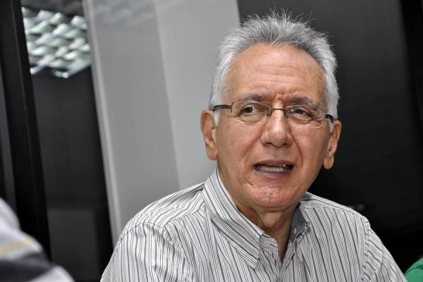 El tercer año de mandato desafía a los alcaldes del país