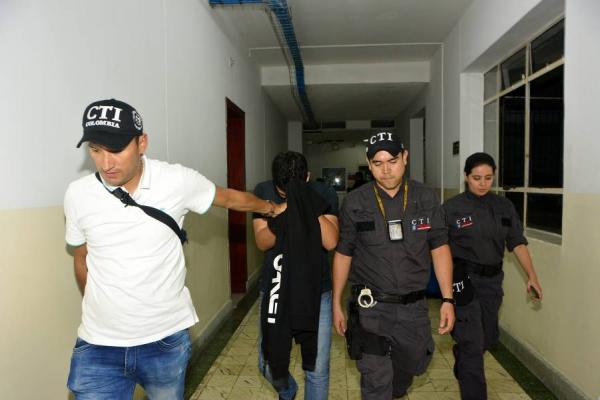 FOTO COLPRENSA