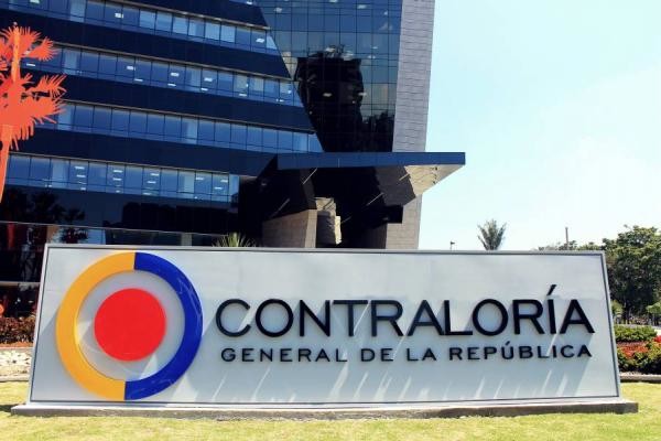 FOTO COLPRENSA