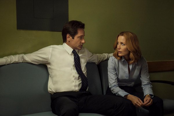 La temporada 2016 solo tuvo 6 capítulos. FOTO Cortesía Fox