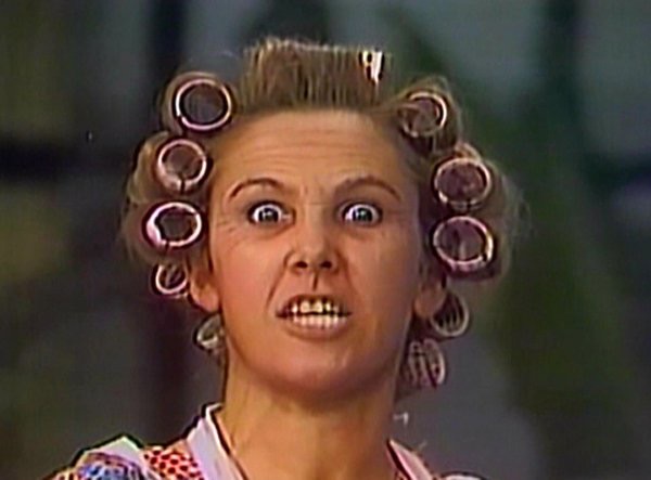 Marcha para que Doña florinda no le pegue a don ramón7 de agosto, Buenos Aires, Argentina.