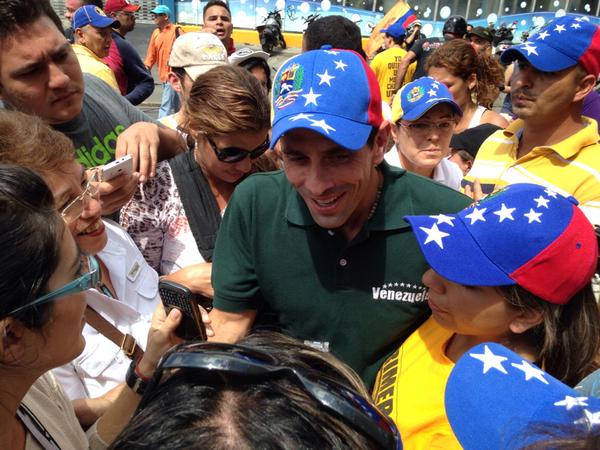 FOTO ARCHIVO
