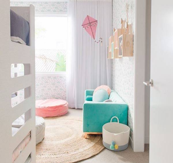 Petiteinterior co