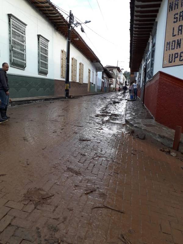 FOTO CORTESÍA Edison Bedoya