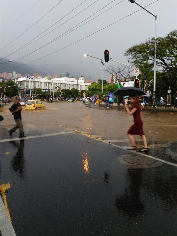 FOTO RICARDO MONSALVE