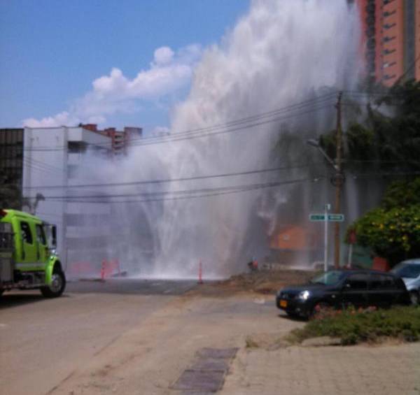 FOTO CORTESÍA ANDRÉS MORENO